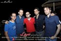 097Lido_PepysBeach_Party_LovePhoto09072013