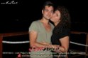 098Lido_PepysBeach_Party_LovePhoto09072013