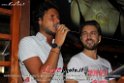 099Lido_PepysBeach_Party_LovePhoto09072013