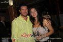 100Lido_PepysBeach_Party_LovePhoto09072013