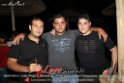 101Lido_PepysBeach_Party_LovePhoto09072013