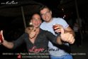 103Lido_PepysBeach_Party_LovePhoto09072013