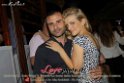 104Lido_PepysBeach_Party_LovePhoto09072013