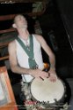 105Lido_PepysBeach_Party_LovePhoto09072013