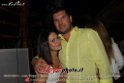 106Lido_PepysBeach_Party_LovePhoto09072013