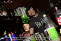 107Lido_PepysBeach_Party_LovePhoto09072013