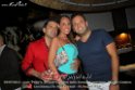 108Lido_PepysBeach_Party_LovePhoto09072013