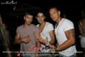 109Lido_PepysBeach_Party_LovePhoto09072013