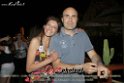 110Lido_PepysBeach_Party_LovePhoto09072013
