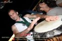 111Lido_PepysBeach_Party_LovePhoto09072013