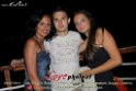 112Lido_PepysBeach_Party_LovePhoto09072013