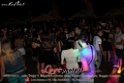 113Lido_PepysBeach_Party_LovePhoto09072013