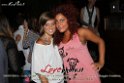 114Lido_PepysBeach_Party_LovePhoto09072013