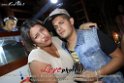115Lido_PepysBeach_Party_LovePhoto09072013