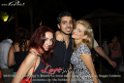 116Lido_PepysBeach_Party_LovePhoto09072013