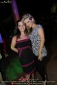 117Lido_PepysBeach_Party_LovePhoto09072013