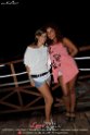 118Lido_PepysBeach_Party_LovePhoto09072013