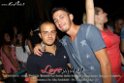 119Lido_PepysBeach_Party_LovePhoto09072013
