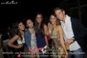 120Lido_PepysBeach_Party_LovePhoto09072013