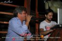 121Lido_PepysBeach_Party_LovePhoto09072013