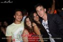 122Lido_PepysBeach_Party_LovePhoto09072013