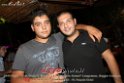 123Lido_PepysBeach_Party_LovePhoto09072013