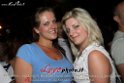 124Lido_PepysBeach_Party_LovePhoto09072013