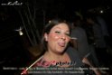 125Lido_PepysBeach_Party_LovePhoto09072013