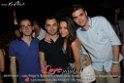 126Lido_PepysBeach_Party_LovePhoto09072013