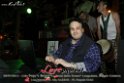 127Lido_PepysBeach_Party_LovePhoto09072013