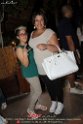 128Lido_PepysBeach_Party_LovePhoto09072013