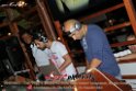 129Lido_PepysBeach_Party_LovePhoto09072013