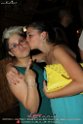 130Lido_PepysBeach_Party_LovePhoto09072013