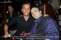 131Lido_PepysBeach_Party_LovePhoto09072013