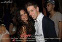 132Lido_PepysBeach_Party_LovePhoto09072013