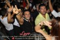 133Lido_PepysBeach_Party_LovePhoto09072013