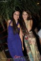 134Lido_PepysBeach_Party_LovePhoto09072013