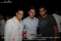 135Lido_PepysBeach_Party_LovePhoto09072013