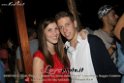 136Lido_PepysBeach_Party_LovePhoto09072013