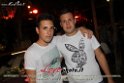 137Lido_PepysBeach_Party_LovePhoto09072013