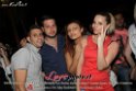 138Lido_PepysBeach_Party_LovePhoto09072013