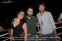 139Lido_PepysBeach_Party_LovePhoto09072013