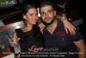 140Lido_PepysBeach_Party_LovePhoto09072013