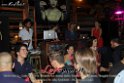 141Lido_PepysBeach_Party_LovePhoto09072013
