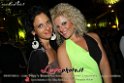142Lido_PepysBeach_Party_LovePhoto09072013