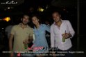 143Lido_PepysBeach_Party_LovePhoto09072013