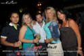 144Lido_PepysBeach_Party_LovePhoto09072013