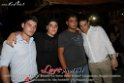145Lido_PepysBeach_Party_LovePhoto09072013