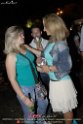 146Lido_PepysBeach_Party_LovePhoto09072013