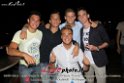 147Lido_PepysBeach_Party_LovePhoto09072013